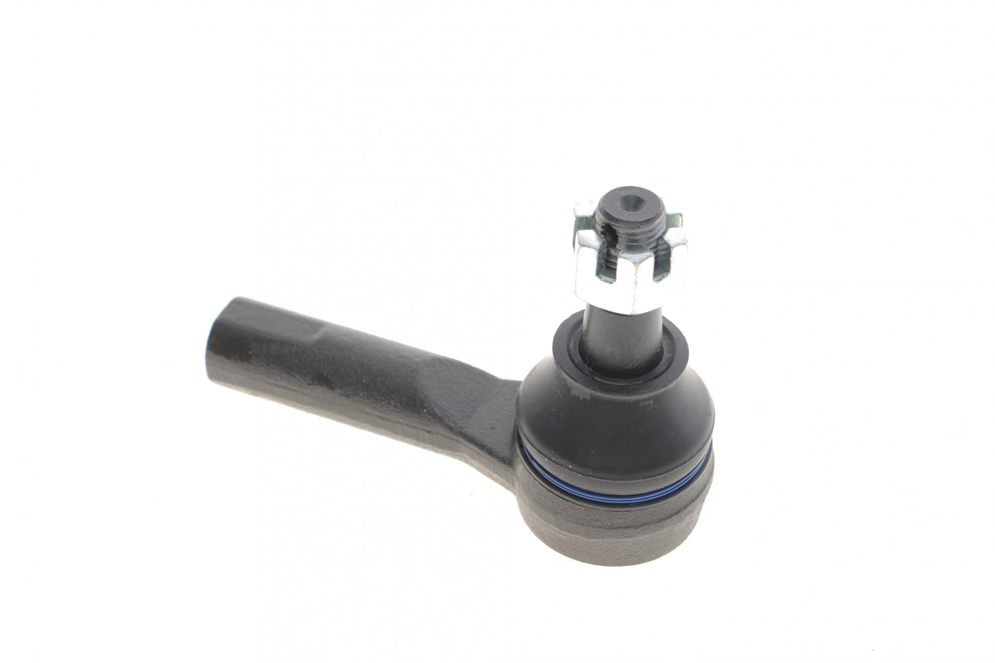 STE6538 KAVO PARTS